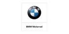 $5 Off Storewide (Minimum Order: $99) at Bmw-Motorrad-Bohling.com Promo Codes